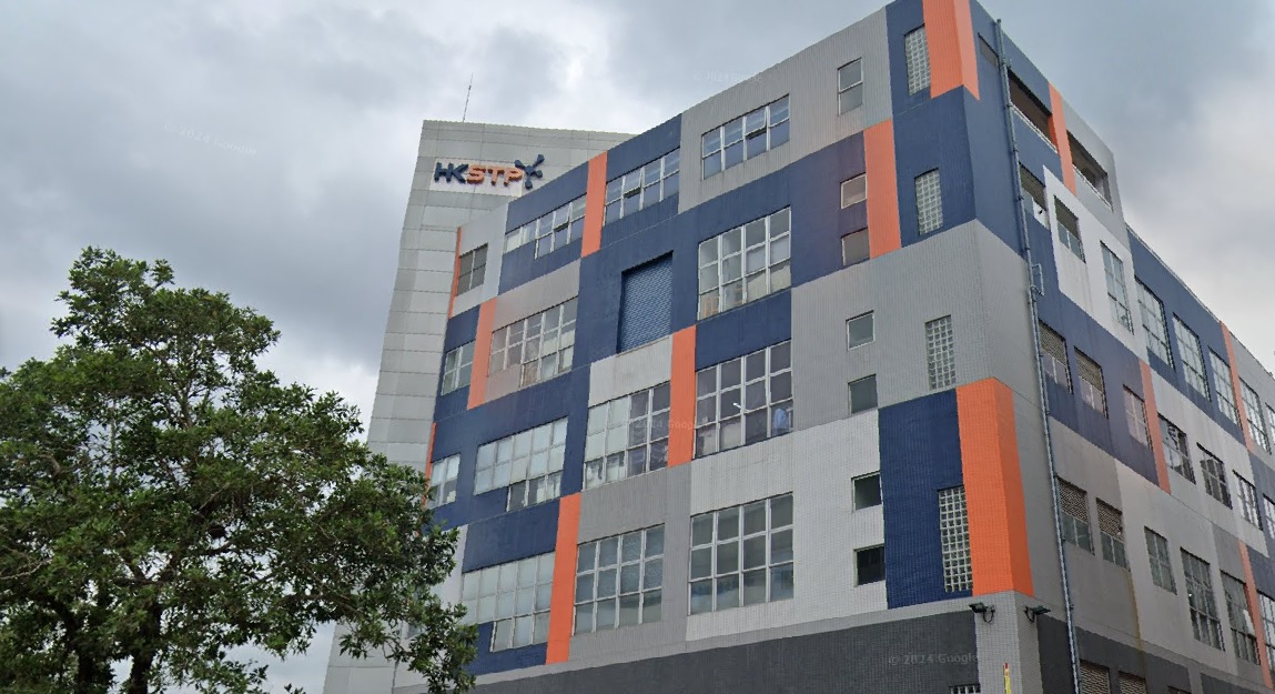 Callista Foods Investing A New Food Manufactory in Tai Po InnoPark